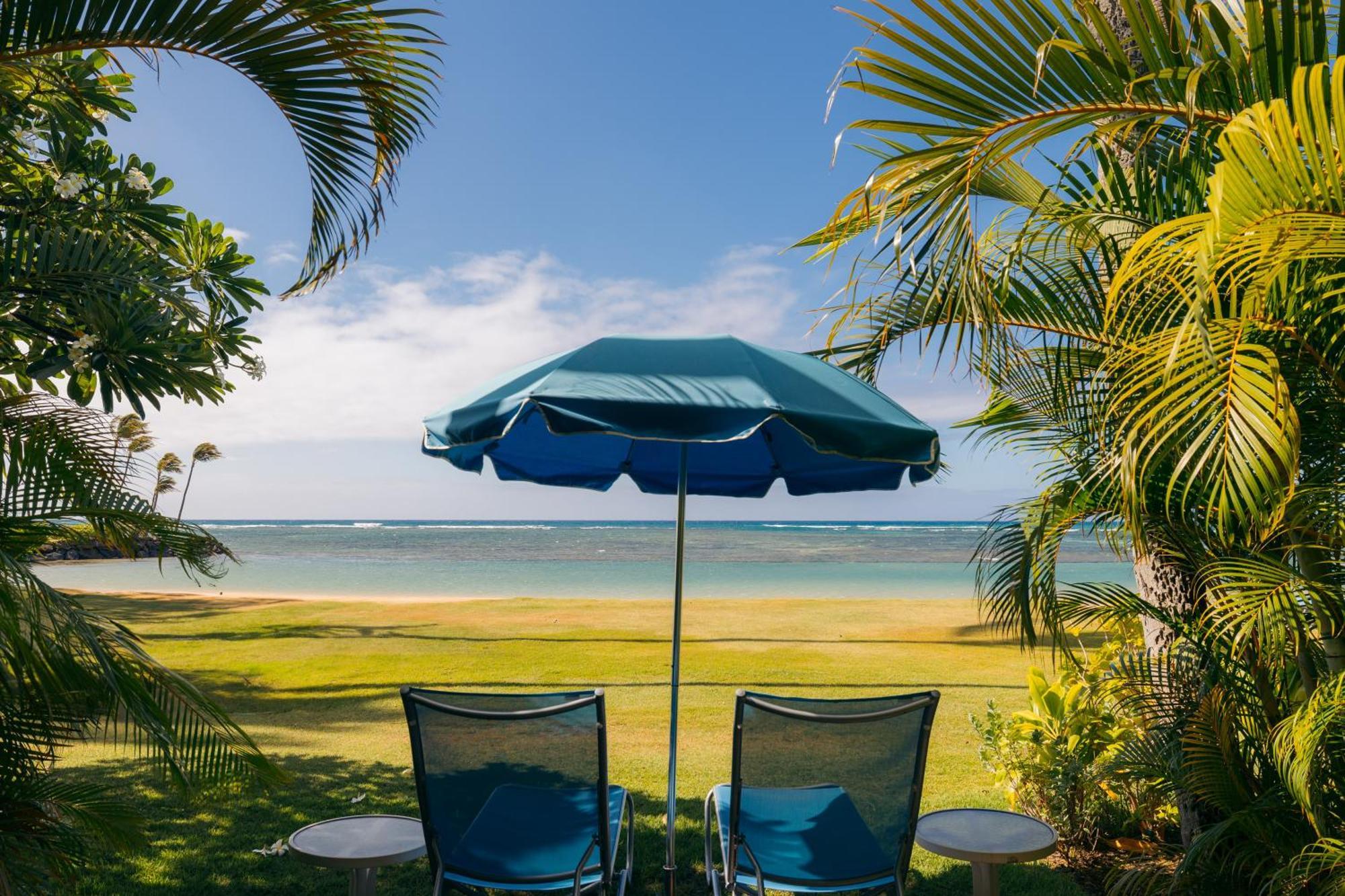 The Kahala Hotel And Resort Хонолулу Екстериор снимка
