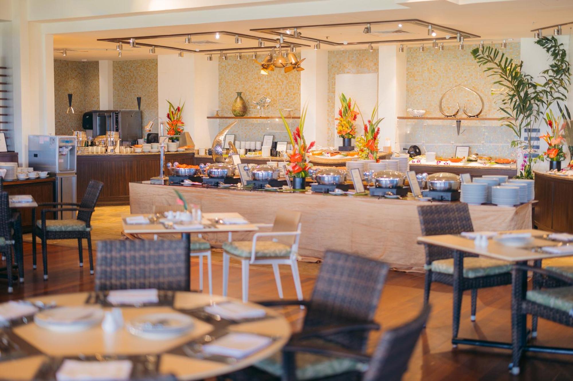 The Kahala Hotel And Resort Хонолулу Екстериор снимка